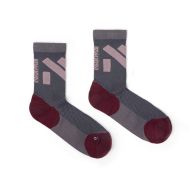 CALCETINES NNORMAL RACE LOW CUT