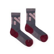 CALCETINES NNORMAL RACE