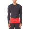 CINTURON SALOMON ADV SKIN SEAMLESS