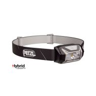 FRONTAL PETZL TIKKA - 350 LUMENES