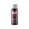 FANTÉ TART CHERRY RECOVERY SHOT FANTÉ TART CHERRY RECOVERY SHOT