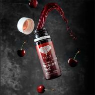 FANTÉ TART CHERRY RECOVERY SHOT