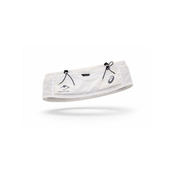 CINTURON ASICS FUJITRAIL
