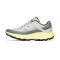 ZAPATILLAS MERRELL AGILITY PEAK 6