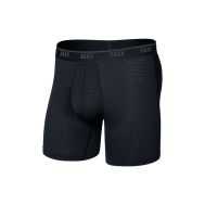 BOXER SAXX QUEST BRIEF FLY
