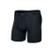 BOXER SAXX QUEST BRIEF FLY