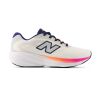 ZAPATILLAS NEW BALANCE FRESH FOAM 680 V9 MUJER ZAPATILLAS NEW BALANCE FRESH FOAM 680 V9 MUJER