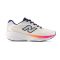 ZAPATILLAS NEW BALANCE FRESH FOAM 680 V9 MUJER