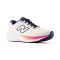 ZAPATILLAS NEW BALANCE FRESH FOAM 680 V9 MUJER