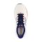 ZAPATILLAS NEW BALANCE FRESH FOAM 680 V9 MUJER