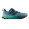 ZAPATILLAS NEW BALANCE GAROE V2