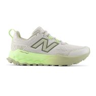 ZAPATILLAS NEW BALANCE GAROE V2 MUJER