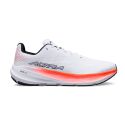 ZAPATILLAS ALTRA EXPERIENCE FLOW 3 MUJER