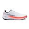 ZAPATILLAS ALTRA EXPERIENCE FLOW 3 MUJER