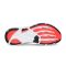ZAPATILLAS ALTRA EXPERIENCE FLOW 3 MUJER