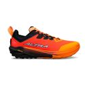 ZAPATILLAS ALTRA EXPERIENCE WILD 3+