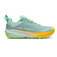 ZAPATILLAS ALTRA EXPERIENCE WILD 3+ MUJER
