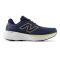 ZAPATILLAS NEW BALANCE FRESH FOAM X 880 V15