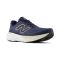 ZAPATILLAS NEW BALANCE FRESH FOAM X 880 V15
