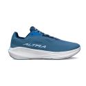 ZAPATILLAS ALTRA EXPERIENCE FLOW ST