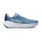 ZAPATILLAS ALTRA EXPERIENCE FLOW 3 MUJER