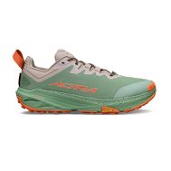 ZAPATILLAS ALTRA WILD 3