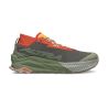 ZAPATILLAS ALTRA OLYMPUS 275