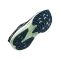 ZAPATILLAS JOMA HISPALIS 25