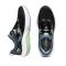 ZAPATILLAS JOMA HISPALIS 25