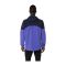 CHAQUETA ASICS METARUN LEGEND