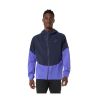 CHAQUETA ASICS METARUN LEGEND CHAQUETA ASICS METARUN LEGEND