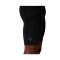 MALLA CORTA ASICS FUJITRAIL ELITE SPRINTER