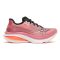 ZAPATILLAS SAUCONY ENDORPHIN AZURA