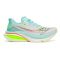 ZAPATILLAS SAUCONY ENDORPHIN AZURA