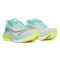 ZAPATILLAS SAUCONY ENDORPHIN AZURA