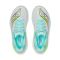 ZAPATILLAS SAUCONY ENDORPHIN AZURA