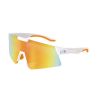 GAFAS RUNNING OFICIALES MOVISTAR MADRID MEDIO MARATON GAFAS RUNNING OFICIALES MOVISTAR MADRID MEDIO MARATON