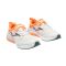 ZAPATILLAS JOMA HISPALIS 25
