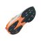 ZAPATILLAS JOMA HISPALIS 25