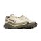 ZAPATILLAS MERRELL AGILITY PEAK 6