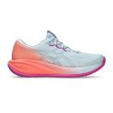 ZAPATILLAS ASICS GEL-CUMULUS 28 MUJER