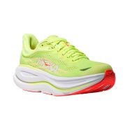 ZAPATILLAS HOKA BONDI 9