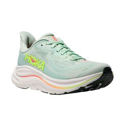 ZAPATILLAS HOKA CLIFTON 10 MUJER