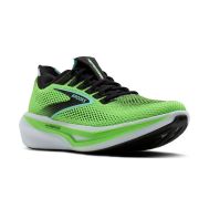 ZAPATILLAS BROOKS HYPERION 3
