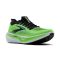 ZAPATILLAS BROOKS HYPERION 3