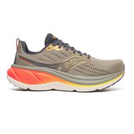 ZAPATILLAS SAUCONY HURRICANE 25