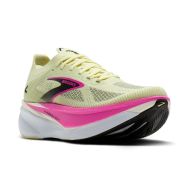 ZAPATILLAS BROOKS HYPERION MAX 3 MUJER