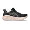 ZAPATILLAS ASICS NOVABLAST 5 MUJER