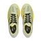 ZAPATILLAS BROOKS HYPERION MAX 3