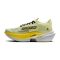 ZAPATILLAS BROOKS HYPERION MAX 3